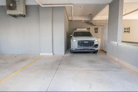 Apartamento à venda com 178m², 3 quartos e 2 vagasFoto 24