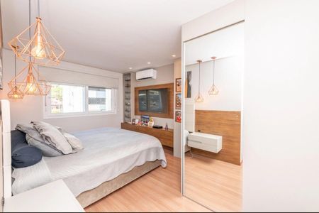 Apartamento à venda com 178m², 3 quartos e 2 vagasFoto 08