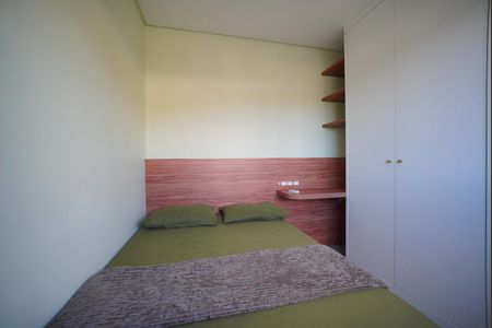 Apartamento para alugar com 62m², 2 quartos e 1 vagaQuarto