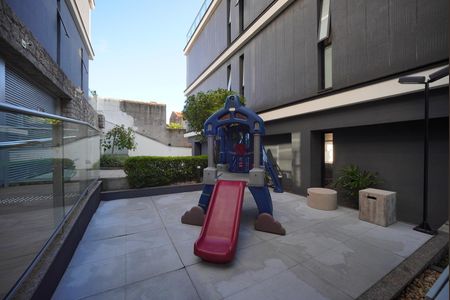 Apartamento para alugar com 62m², 2 quartos e 1 vagaÁrea Kid's