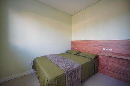 Apartamento para alugar com 62m², 2 quartos e 1 vagaQuarto