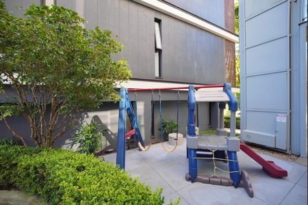 Apartamento para alugar com 62m², 2 quartos e 1 vagaÁrea Kid's