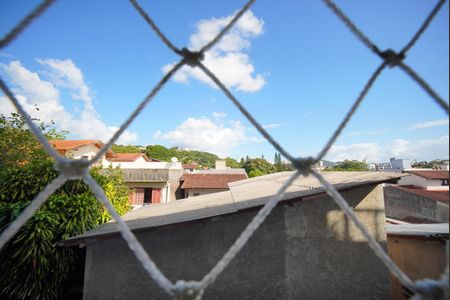 Apartamento para alugar com 62m², 2 quartos e 1 vagaVista do Quarto