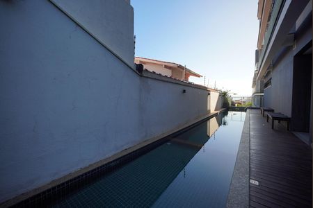 Apartamento para alugar com 62m², 2 quartos e 1 vagaPiscina