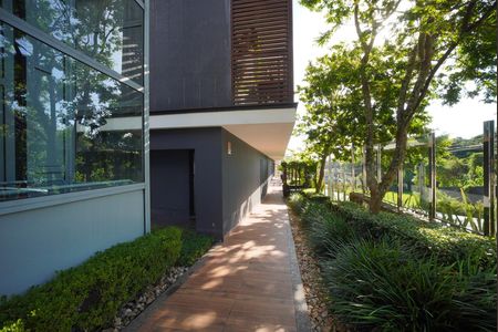 Apartamento para alugar com 62m², 2 quartos e 1 vagaÁrea externa