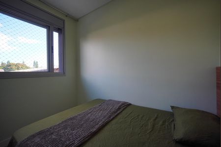 Apartamento para alugar com 62m², 2 quartos e 1 vagaQuarto