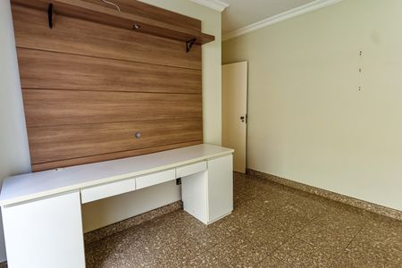 Apartamento à venda com 185m², 3 quartos e 3 vagasSala de TV
