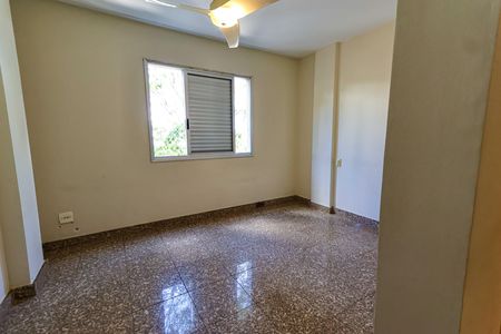 Apartamento à venda com 185m², 3 quartos e 3 vagasQuarto Suíte