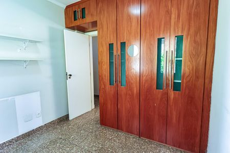 Apartamento à venda com 185m², 3 quartos e 3 vagasQuarto 1