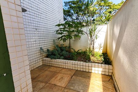 Apartamento à venda com 185m², 3 quartos e 3 vagasÁrea Privativa