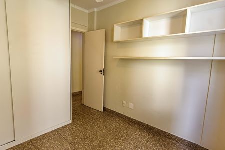 Apartamento à venda com 185m², 3 quartos e 3 vagasQuarto 2