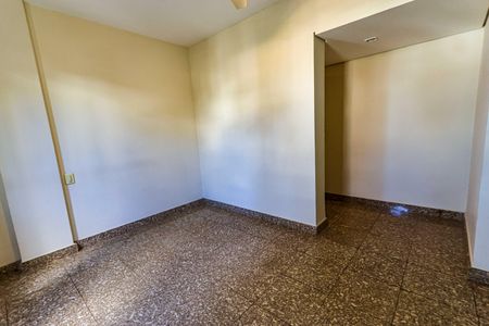 Apartamento à venda com 185m², 3 quartos e 3 vagasQuarto Suíte