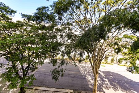 Apartamento à venda com 185m², 3 quartos e 3 vagasVista da Suíte