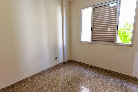 Apartamento à venda com 185m², 3 quartos e 3 vagasQuarto 1