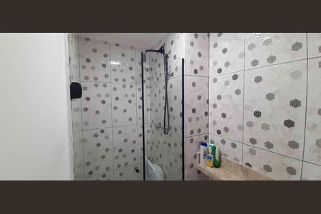 Apartamento à venda com 48m², 2 quartos e 1 vagaBanheiro