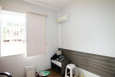 Quarto 1- Suíte de casa para alugar com 4 quartos, 160m² em Vista Alegre, Rio de Janeiro