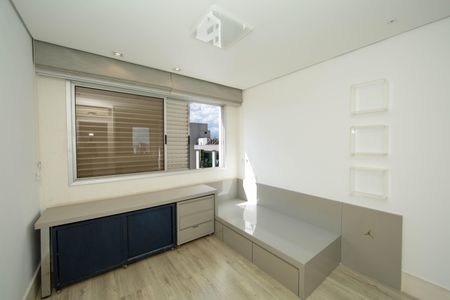 Apartamento à venda com 366m², 3 quartos e 3 vagasQUARTO1