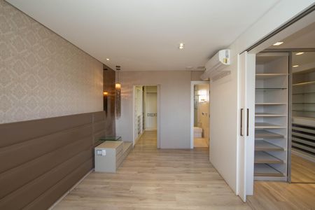 Apartamento à venda com 366m², 3 quartos e 3 vagasQUARTO3