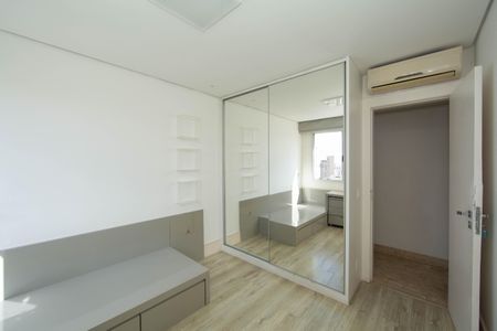 Apartamento à venda com 366m², 3 quartos e 3 vagasQUARTO1