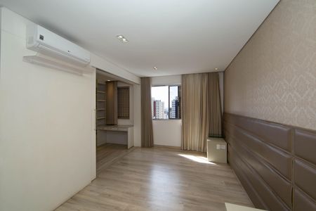 Apartamento à venda com 366m², 3 quartos e 3 vagasQUARTO3