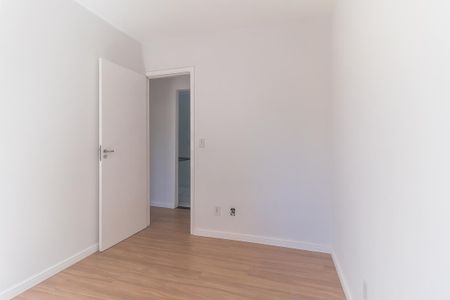 Apartamento para alugar com 50m², 2 quartos e 1 vagaQuarto 1