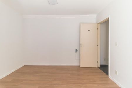 Apartamento para alugar com 50m², 2 quartos e 1 vagaSala