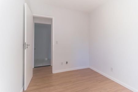 Apartamento para alugar com 50m², 2 quartos e 1 vagaQuarto 1