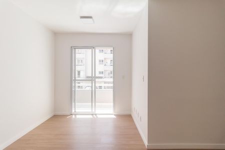 Apartamento para alugar com 50m², 2 quartos e 1 vagaSala