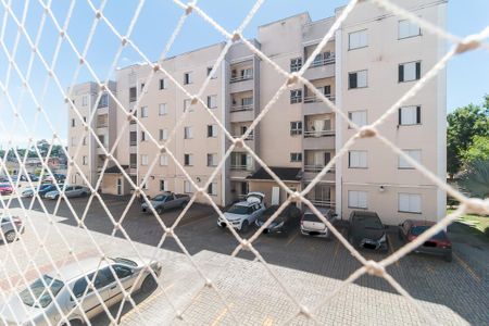 Apartamento para alugar com 50m², 2 quartos e 1 vagaVista do Quarto 1