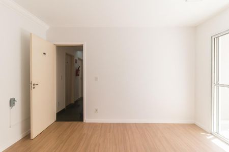 Apartamento para alugar com 50m², 2 quartos e 1 vagaSala