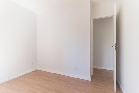 Apartamento para alugar com 50m², 2 quartos e 1 vagaQuarto 2
