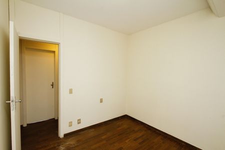 Apartamento para alugar com 200m², 3 quartos e 2 vagasQuarto 1