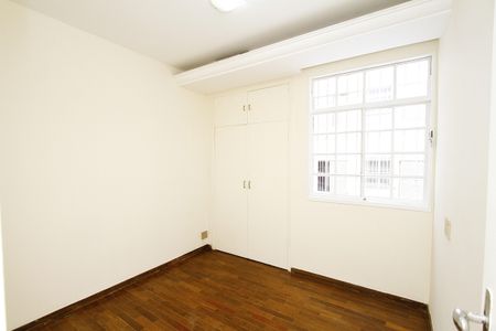 Apartamento para alugar com 200m², 3 quartos e 2 vagasQuarto 1