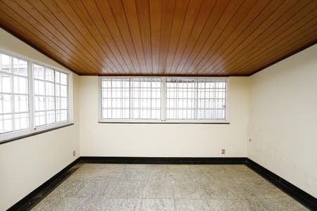 Apartamento para alugar com 200m², 3 quartos e 2 vagasSala 2