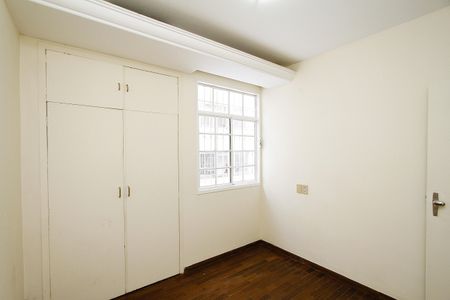 Apartamento para alugar com 200m², 3 quartos e 2 vagasQuarto 1
