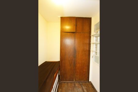 Apartamento para alugar com 200m², 3 quartos e 2 vagasdce