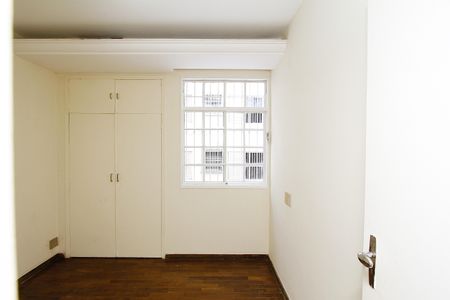 Apartamento para alugar com 200m², 3 quartos e 2 vagasQuarto 1