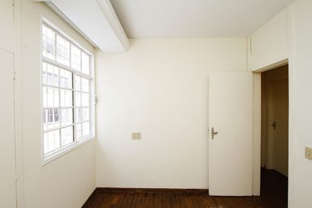 Apartamento para alugar com 200m², 3 quartos e 2 vagasQuarto 1