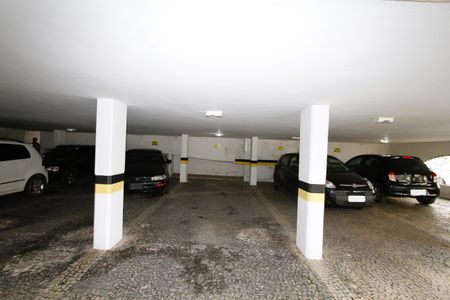 Apartamento para alugar com 200m², 3 quartos e 2 vagasGaragem