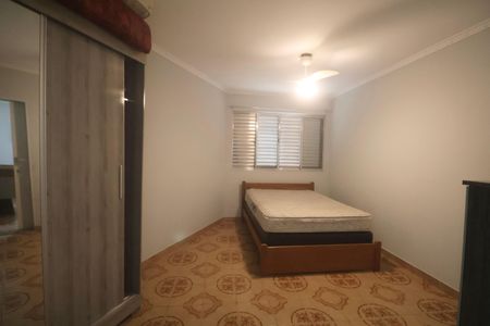 Apartamento para alugar com 75m², 1 quarto e 1 vagaSuíte