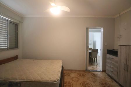 Apartamento para alugar com 75m², 1 quarto e 1 vagaSuíte