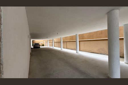 Apartamento para alugar com 75m², 1 quarto e 1 vagaGaragem