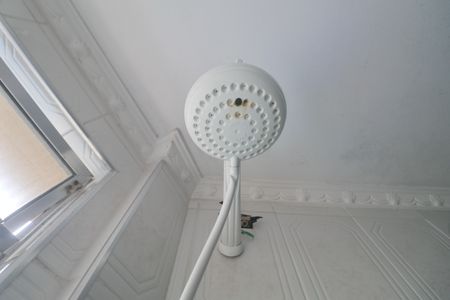 Apartamento para alugar com 75m², 1 quarto e 1 vagaBanheiro Suíte