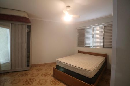 Apartamento para alugar com 75m², 1 quarto e 1 vagaSuíte