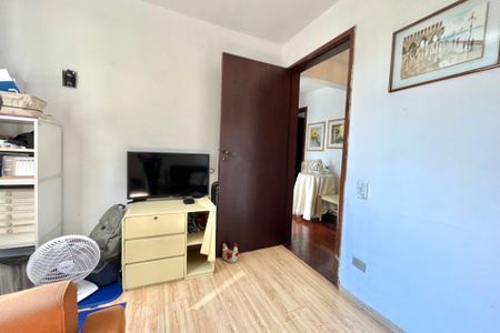 Casa à venda com 134m², 3 quartos e 2 vagasQuarto 3