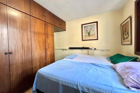 Casa à venda com 134m², 3 quartos e 2 vagasSuite 1