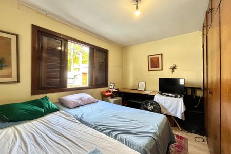 Casa à venda com 134m², 3 quartos e 2 vagasSuite 1