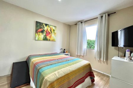 Casa à venda com 134m², 3 quartos e 2 vagasSuite 2