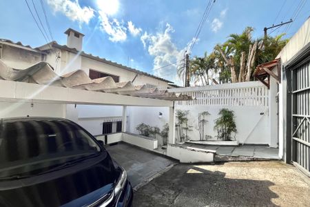 Casa à venda com 134m², 3 quartos e 2 vagasGaragem