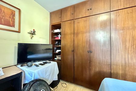 Casa à venda com 134m², 3 quartos e 2 vagasSuite 1